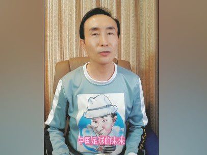 　　　　四　　　　若是实际意义不强、实际逻辑不严谨是由于缺少交接的话，有无多是片子的片长限制了诺兰的阐扬呢？　　　　从脚色塑造的角度来看，仿佛可以这么说，由于TDKR中有些副角，简直还不是很饱满，需要更多的情节来进一步打造。